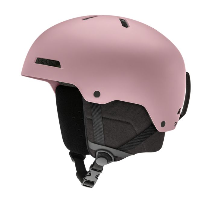 

Шлем для сноуборда Rodeo matte dusk Smith