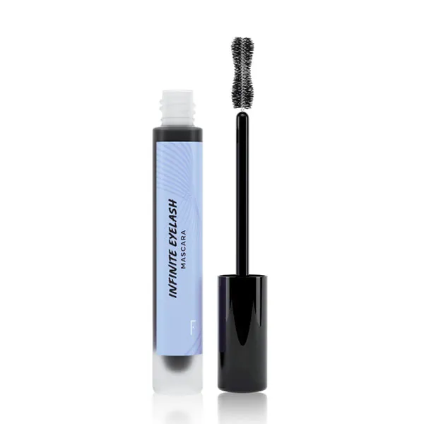 

Натуральная тушь Infinite Eyelash Mascara Freshly Cosmetics, 10 g