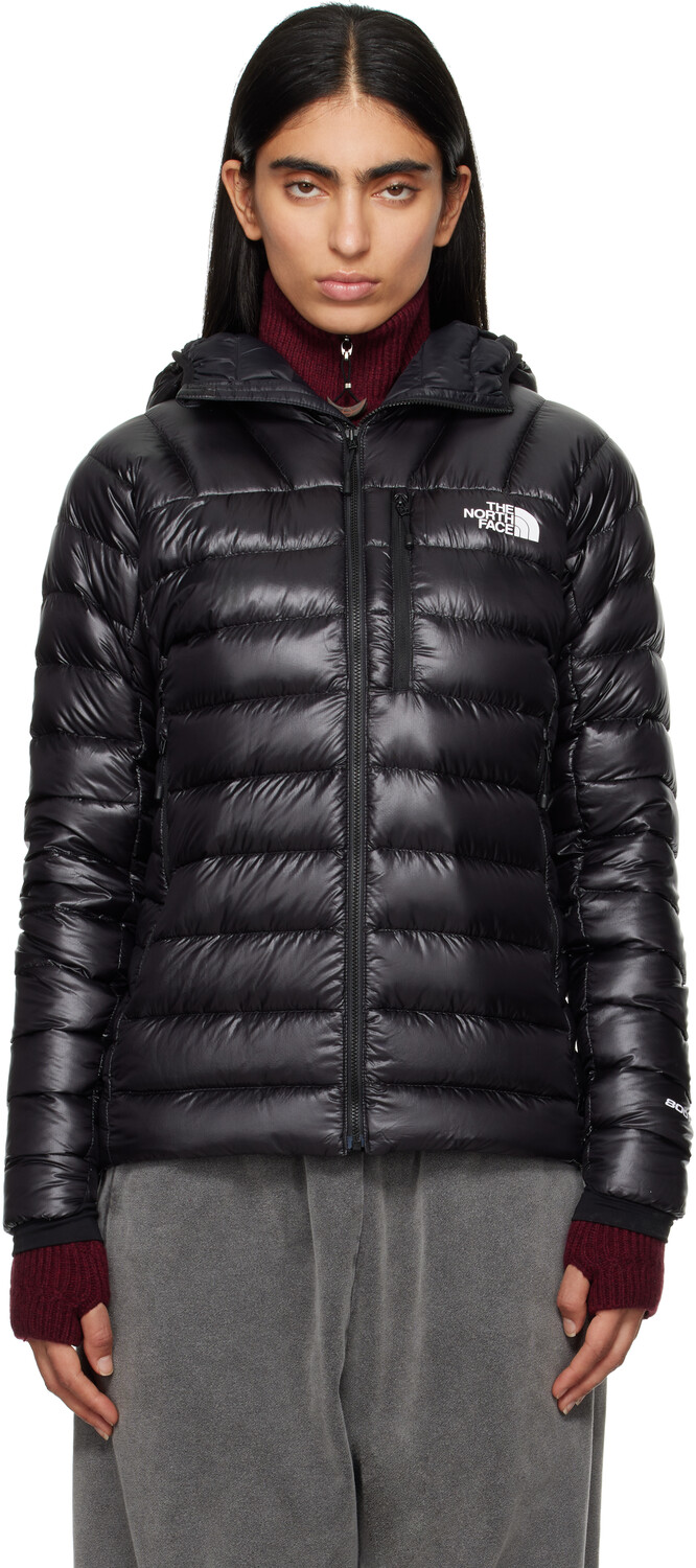 

Куртка-пуховик Breithorn Hoodie от Summit Series The North Face