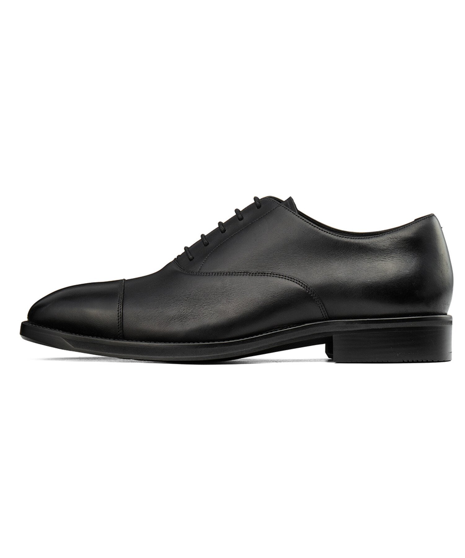 Мужские кроссовки Runwalk 7 TS GORE-TEX 3E Asics Walking Runwalk, Black and other colors — фото 3