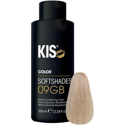 

Royal KIS Softshades 09GB 100мл