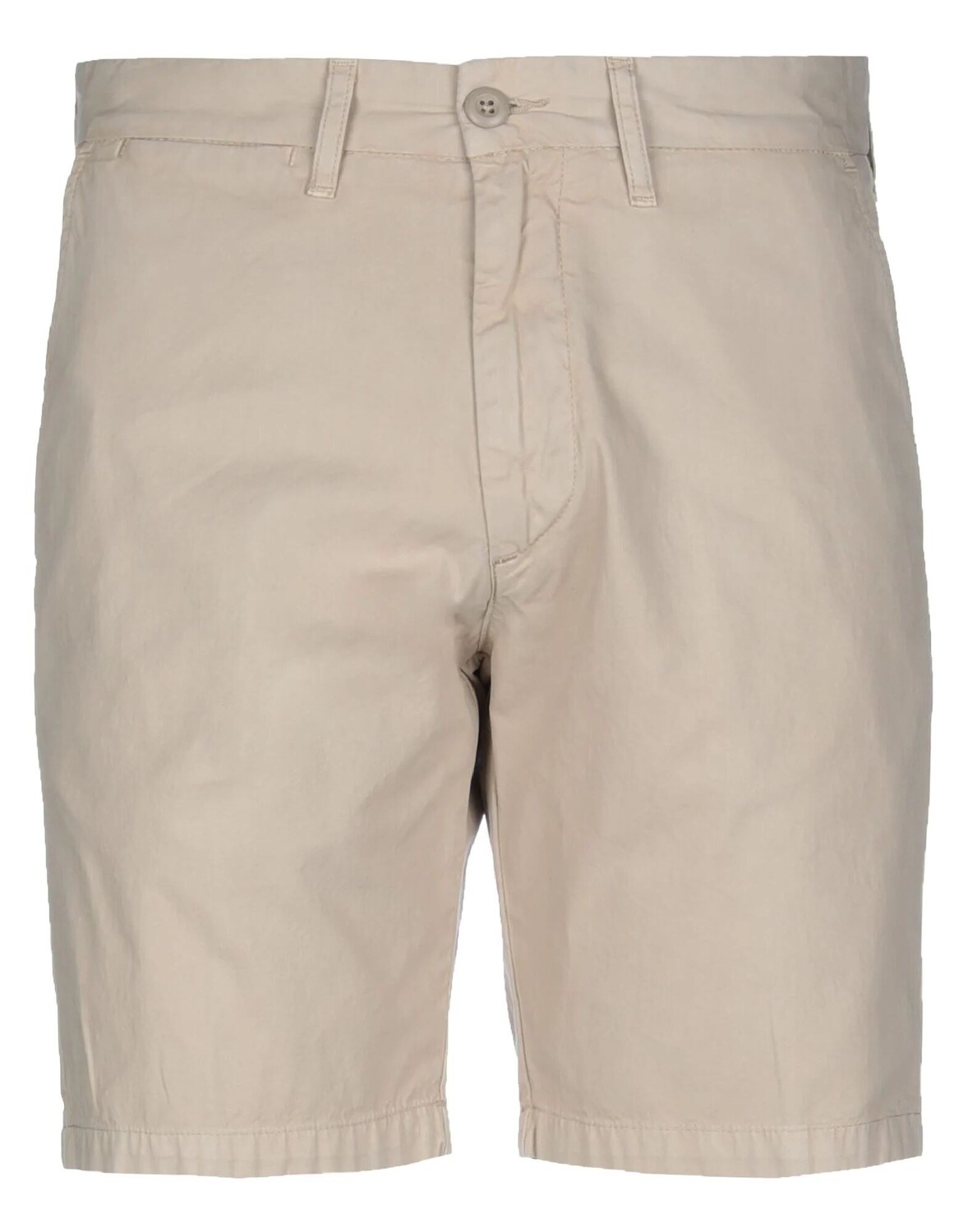 

Шорты Carhartt, бежевый