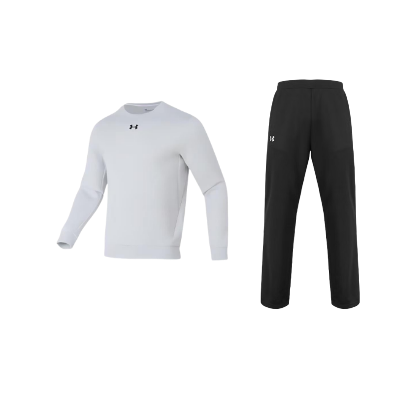 

Повседневная спортивная одежда для мужчин Under Armour