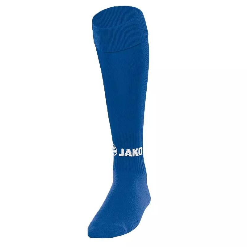 

Носки Jako, цвет blau/weiss