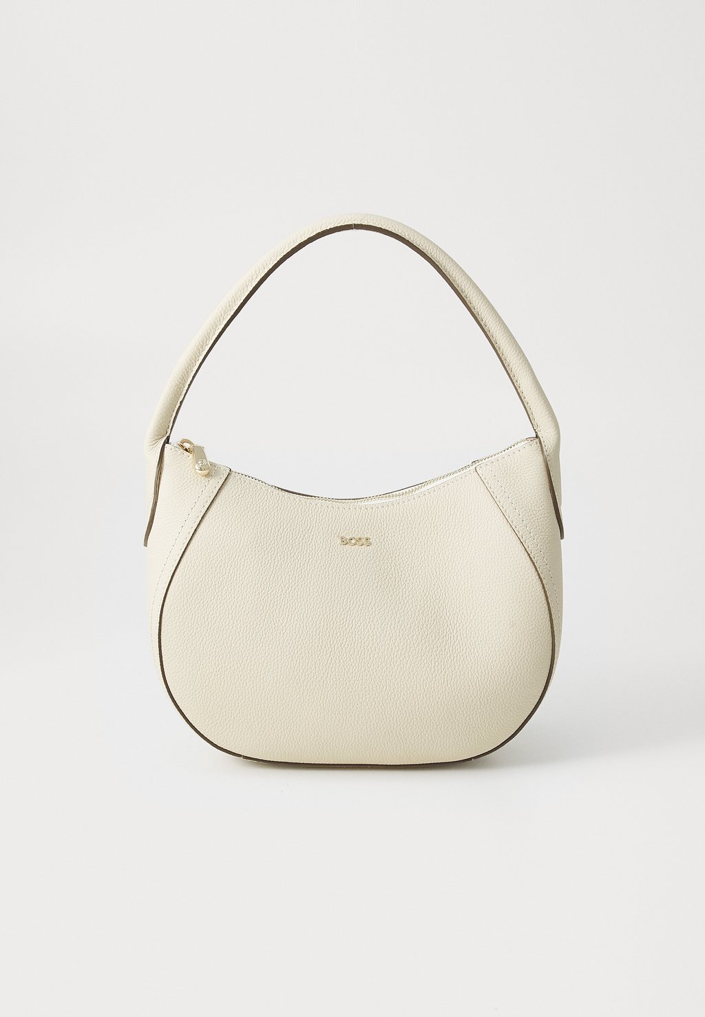 

Сумка LENAH BOSS, белый