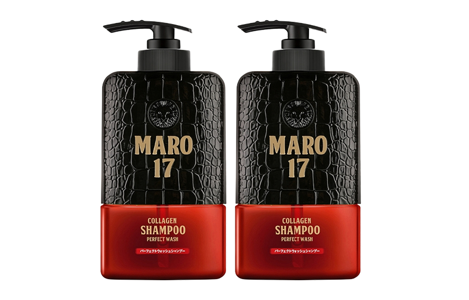 

Шампунь для восстановления кожи головы контроль завивки разглаживание блеск 350ML/350ml*2 Maro