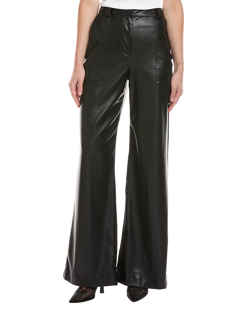 

Рамми Брук Джейс Брюки Ramy Brook, черный