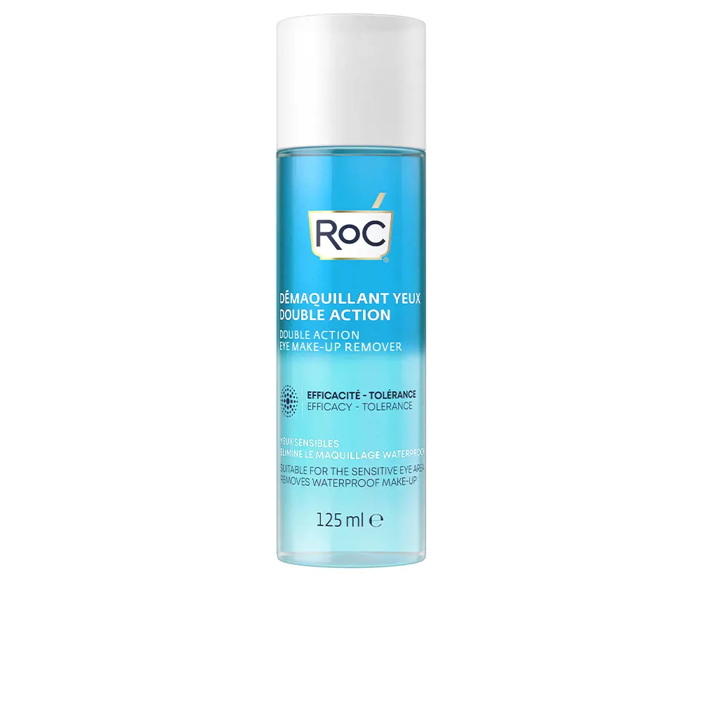 

Дезодорант Dark temptation dry deo vaporizador Roc, 125 мл.
