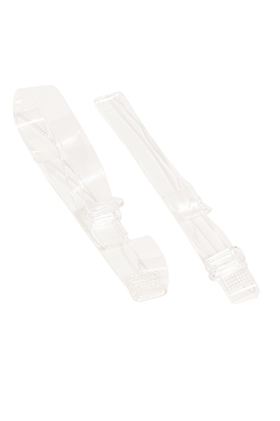

Бюстгальтер INTIMISSIMI Bra Accessories, цвет transparent