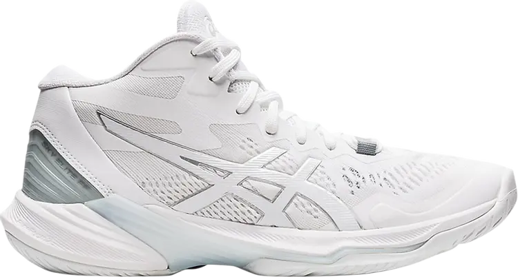 

Кроссовки Wmns Sky Elite FF MT 2 'White', белый