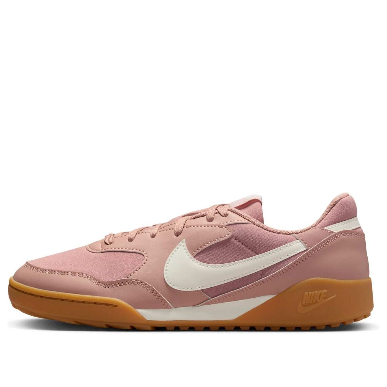 Кроссовки (WMNS) Nike Terra Manta 'Particle Pink Sail Gum'