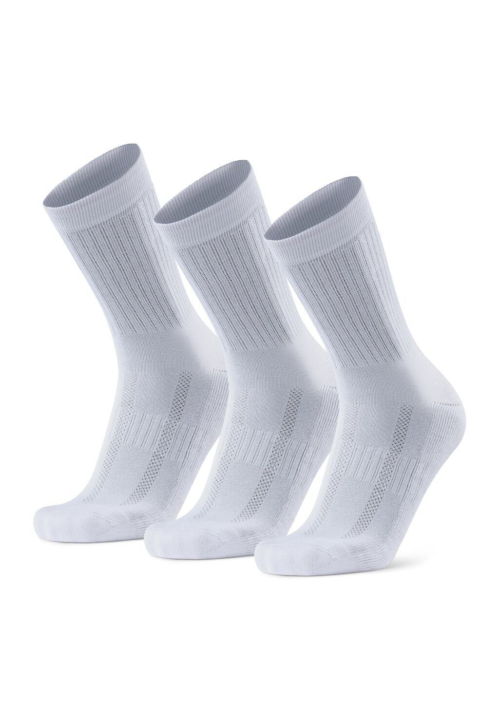 

Спортивные носки 3 PACK Danish Endurance, белый