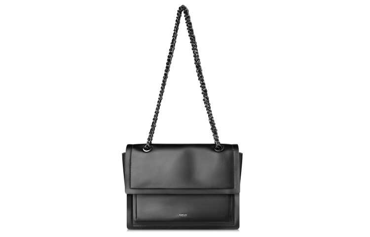 

Injoylife Женская сумка через плечо, Белый