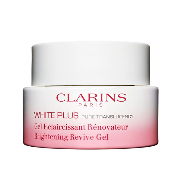 

Маска для лица, 50 мл Clarins White plus
