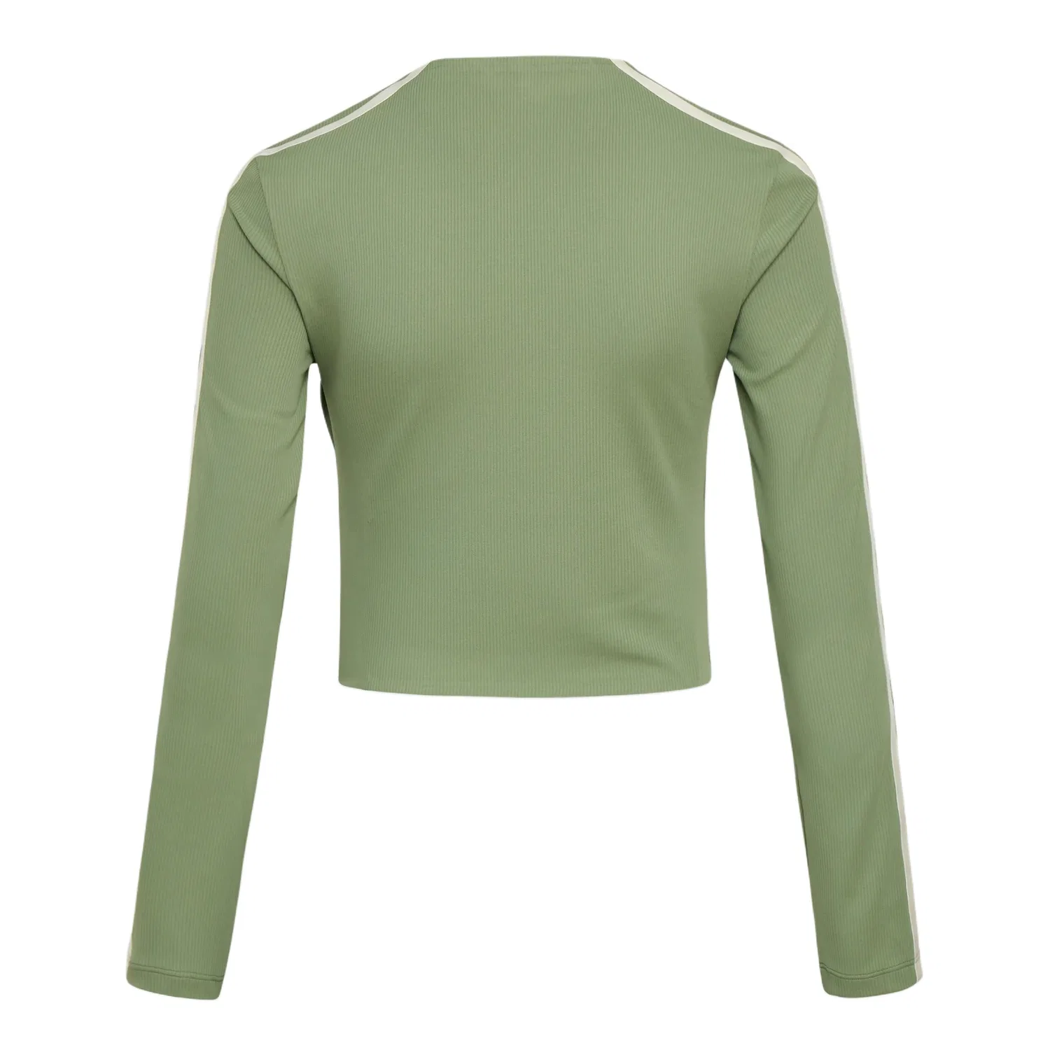 Футболка Adidas x SAMUEL GUI YANG Tent Green — фото 3