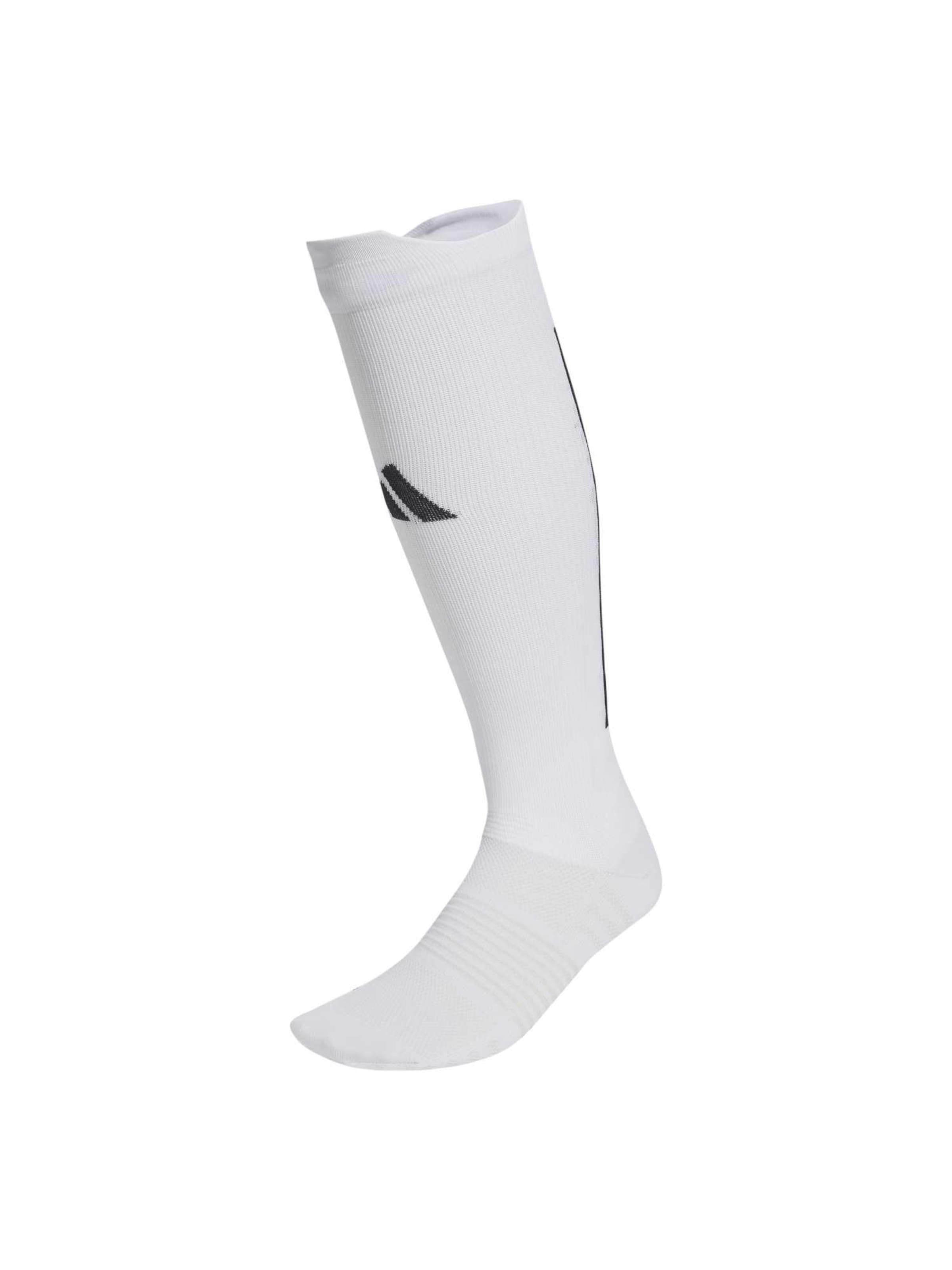 

Adidas Performance Спортивные носки белого цвета