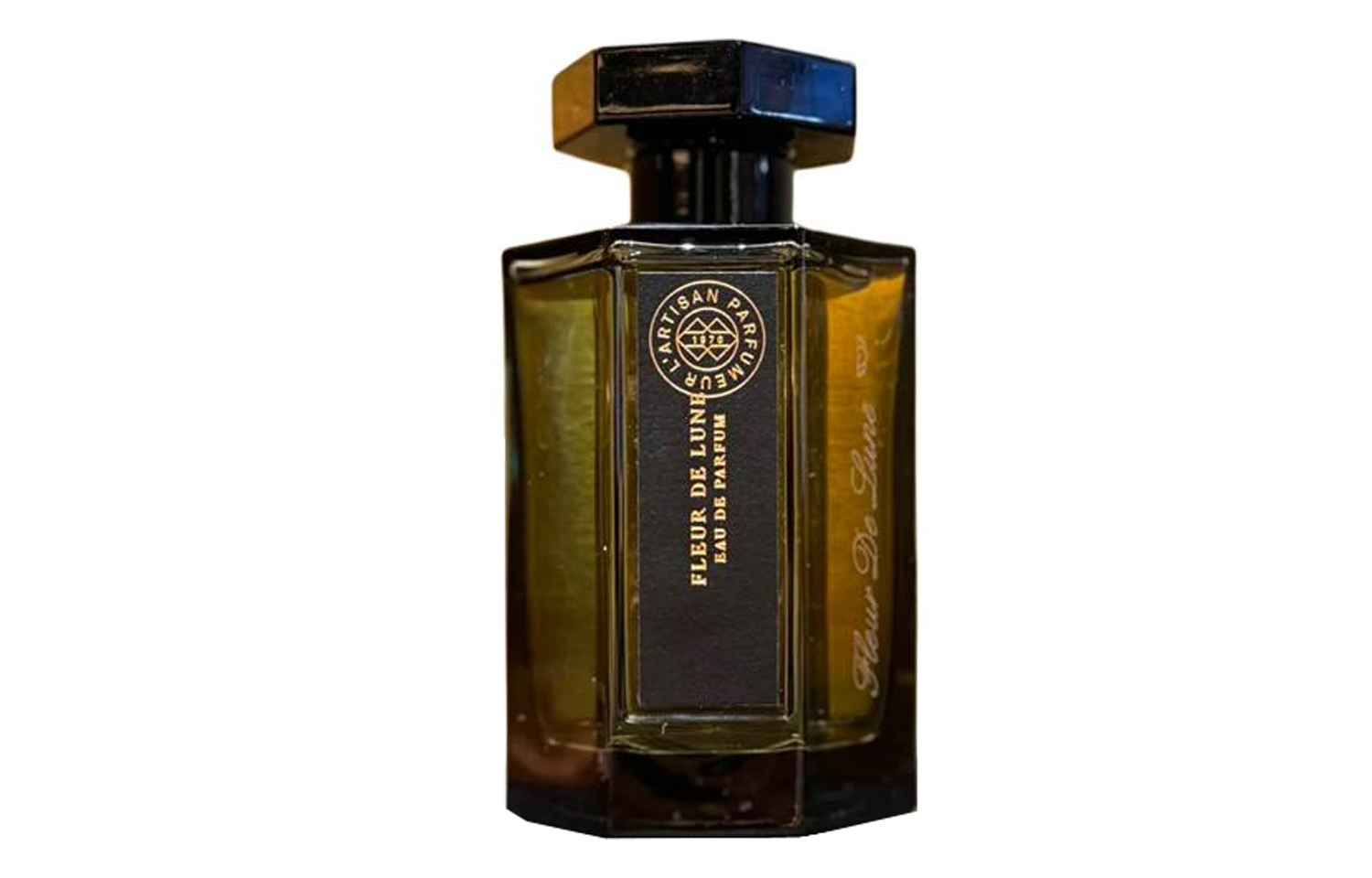 Духи eau de parfum аромат османтус шафран 100ml L'Artisan Parfumeur — фото 2