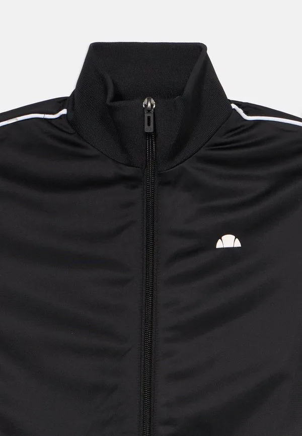 Спортивный костюм palino унисекс Ellesse, Black — фото 4