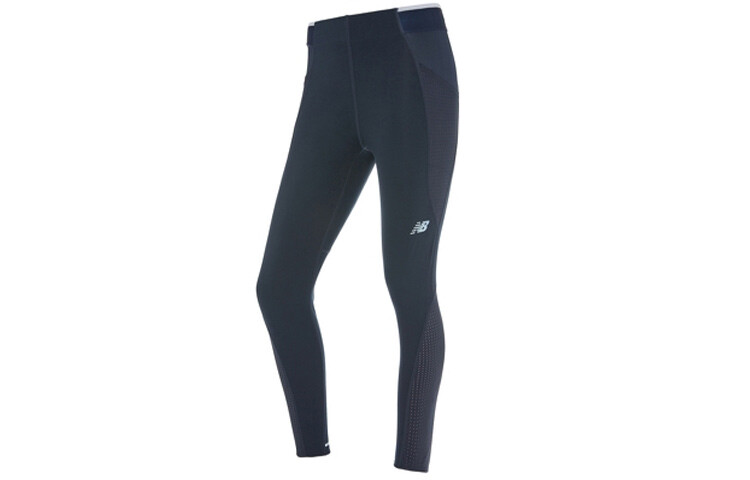 

Спортивные штаны женские New Balance