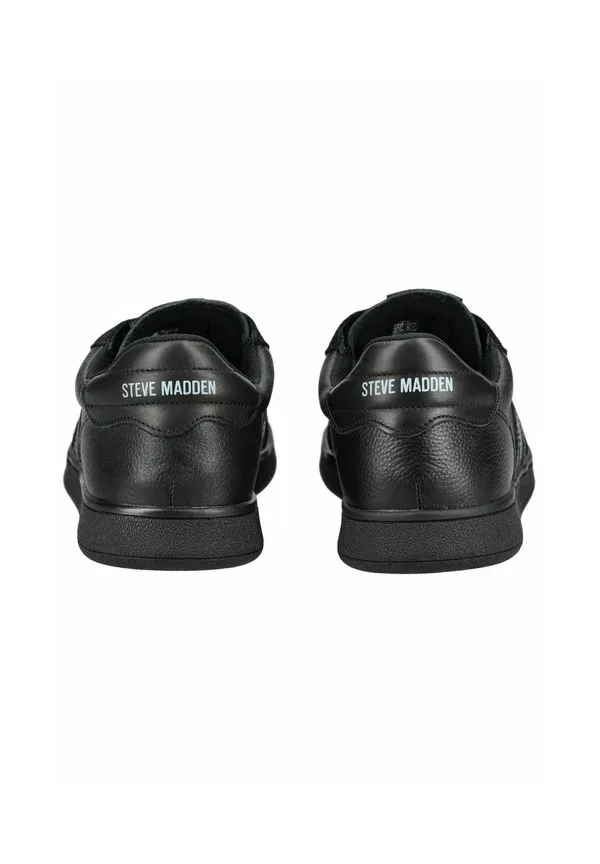 Кроссовки Steve Madden, черный — фото 4