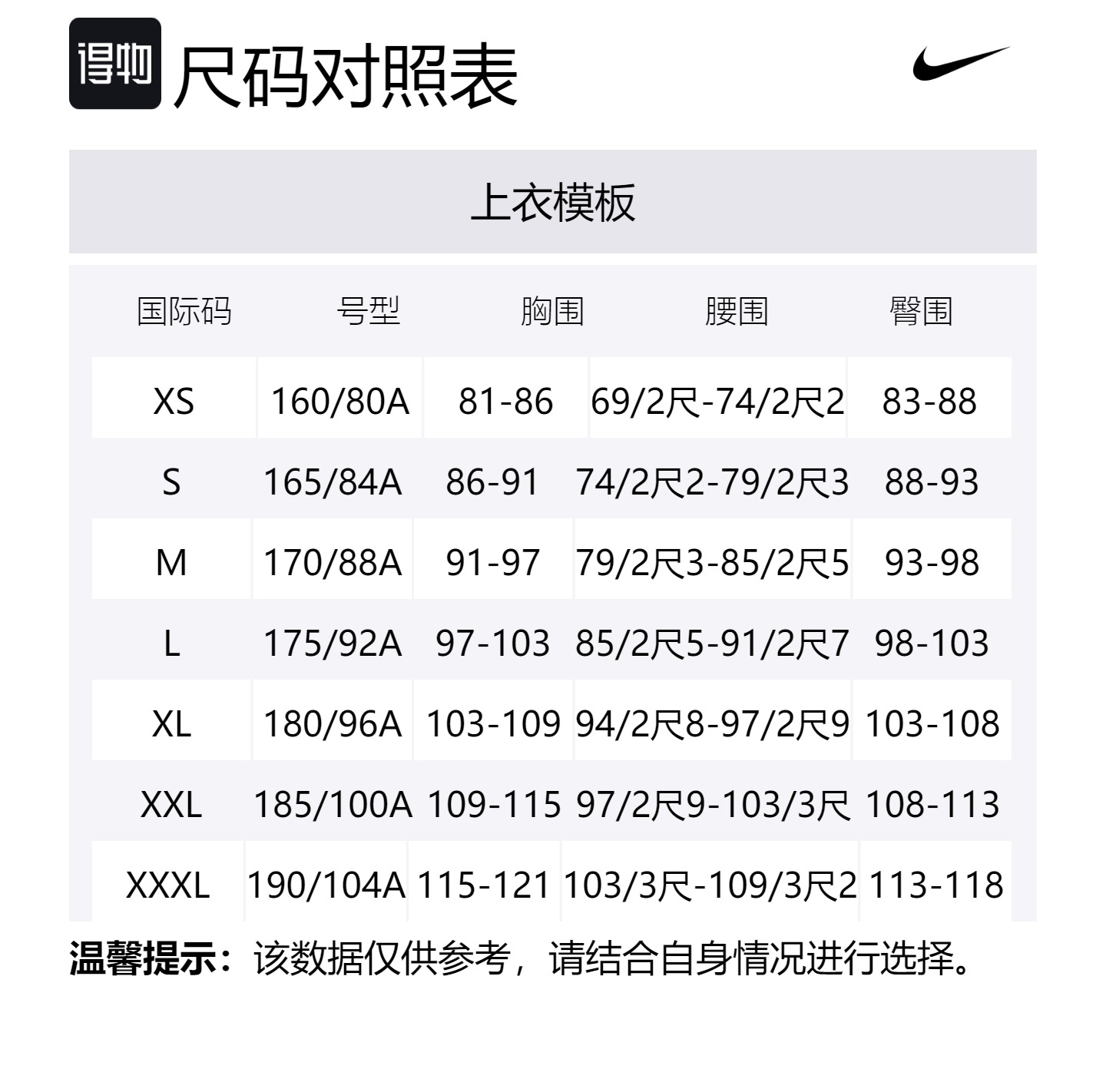 Nike Мужская футболка, красная с белым, с круглым вырезом, умеренно прямой крой — фото 2