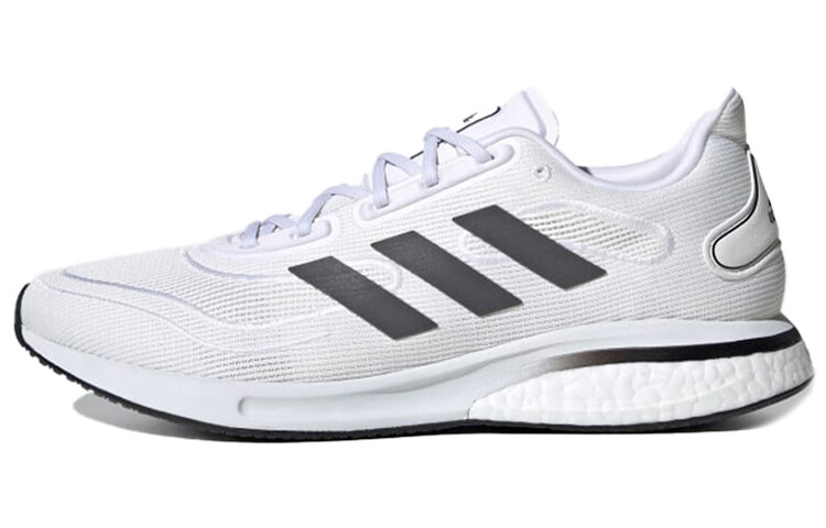 

Мужские кроссовки Adidas