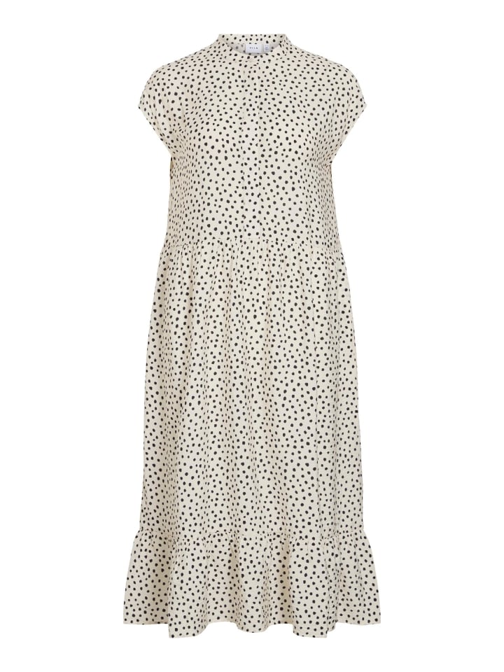 

Длинное платье Vila