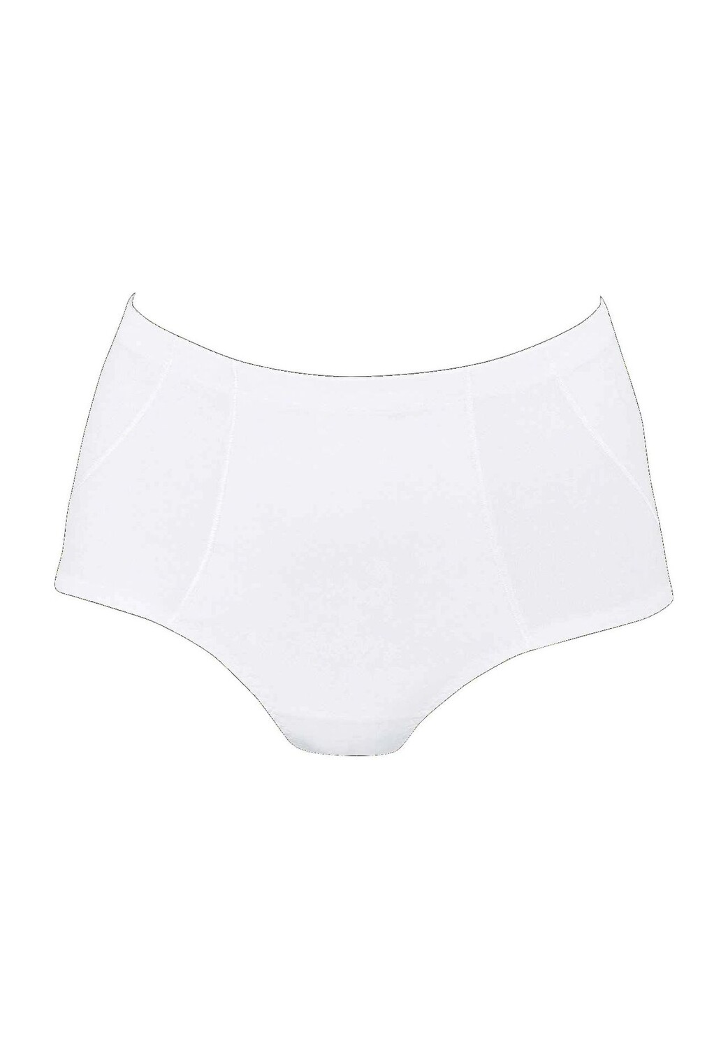 

Женские брюки Clara Powernet Shaping Girdle Anita, белый