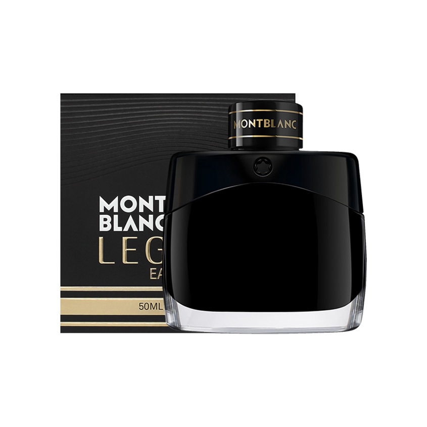 

Легендарный мужской парфюм timeless аромат кожи туалетная вода edp 50 мл/100 мл MONTBLANC