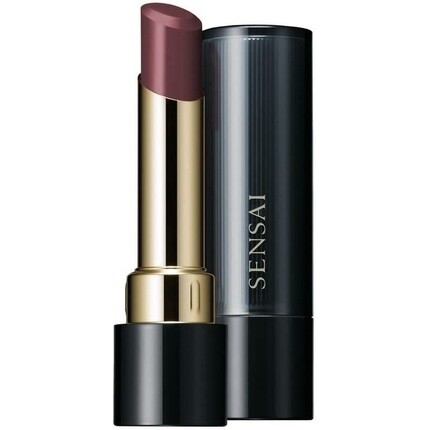 

Sensai Rouge Intense Lasting IL 115 Iwatsutsuji 4 мл Красный