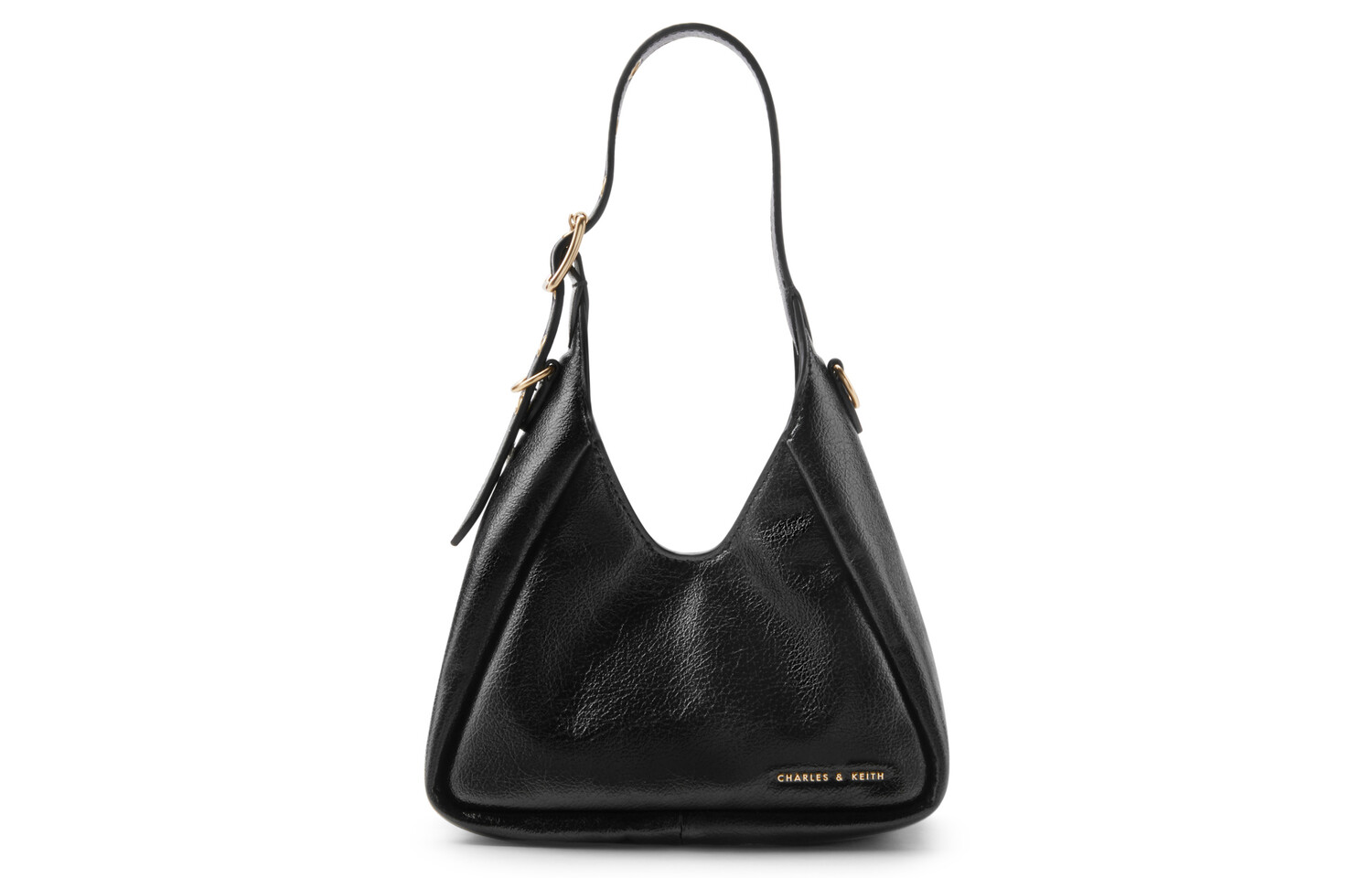 Charles Keith Сумки Цена