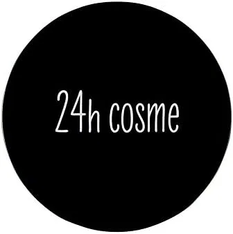 Крем-основа минеральная 24H Cosme Berry Light SPF50+/PA+++ 4 г — фото 3
