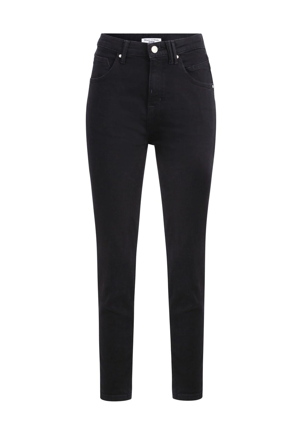 

Джинсы-бойфренды Freja, зауженный крой, женские Marc O'Polo DENIM, цвет Q14 Multi/Vintage