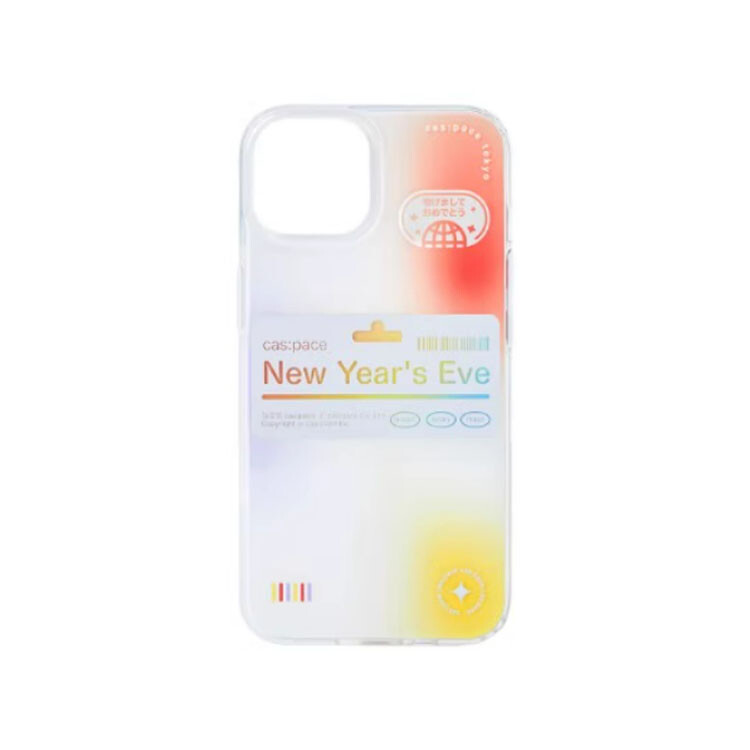 

Чехол для телефона Shell Space, Multicolor