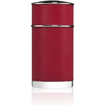 Dunhill Icon Racing Red Eau De Parfum 100ml — фото 2