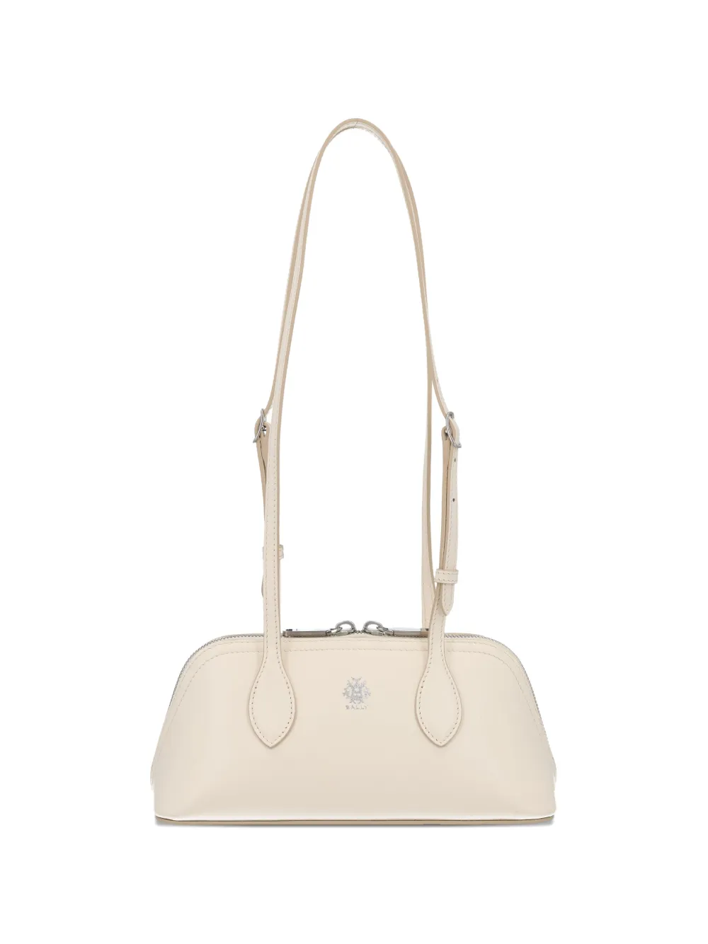 

Сумка на плечо mini praline Bally, нейтральный