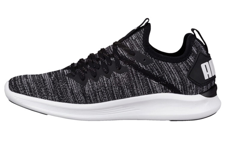 

Женская обувь Puma Ignite Series Lifestyle
