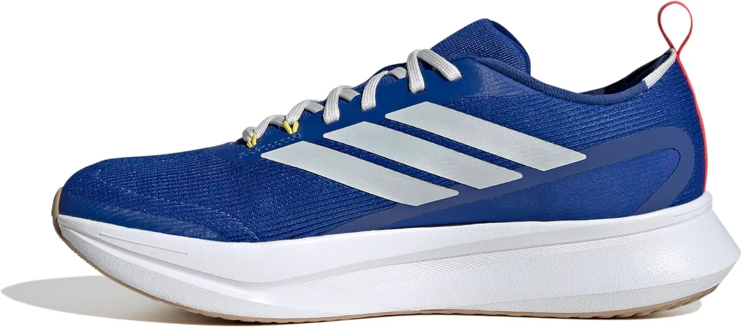 

Мужские кроссовки для бега Adidas Duramo SL 2, сине-белый