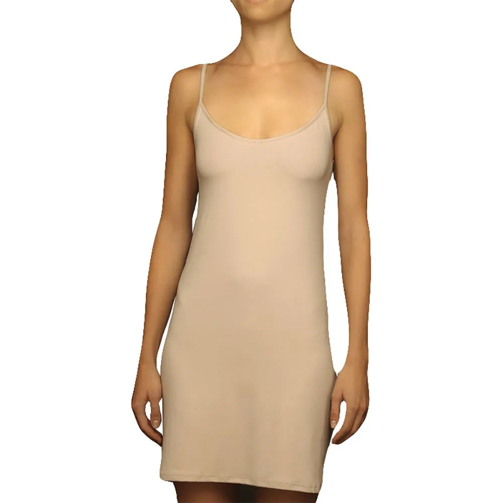 

Юбка Avet 79190, бежевый