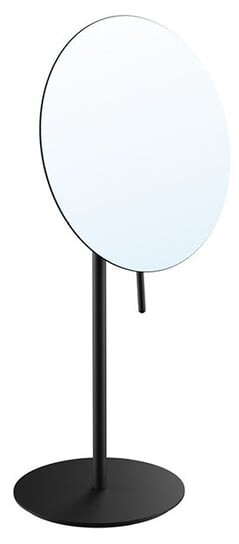 

Косметическое зеркало EXCELLENT Rolo DOEX.1520BL, черный матовый , черный
