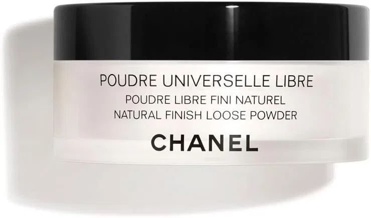Крем для лица Chanel — Дневной Poodle Universell Rebel N #, 30 г