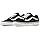 Кроссовки Vans Old Skool Patchwork Unisex Casual Shoes VN000ECGBFC1 серые — фото 3