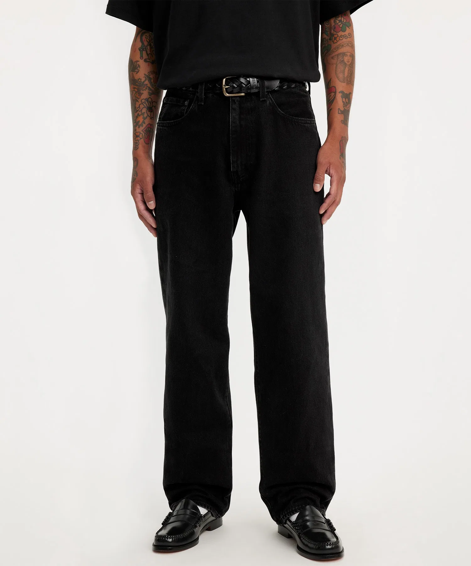 Levi's 568™ STAY LOOSE