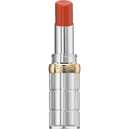 

L'Oreal Paris Color Riche Shine Помада для губ 3,8 г L'Oréal