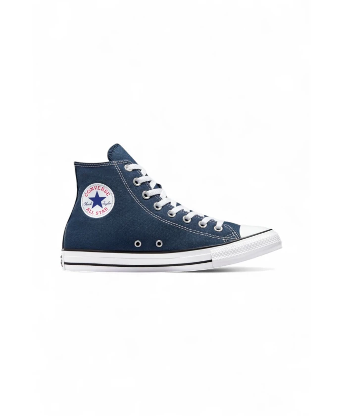 Кроссовки Converse, синий
