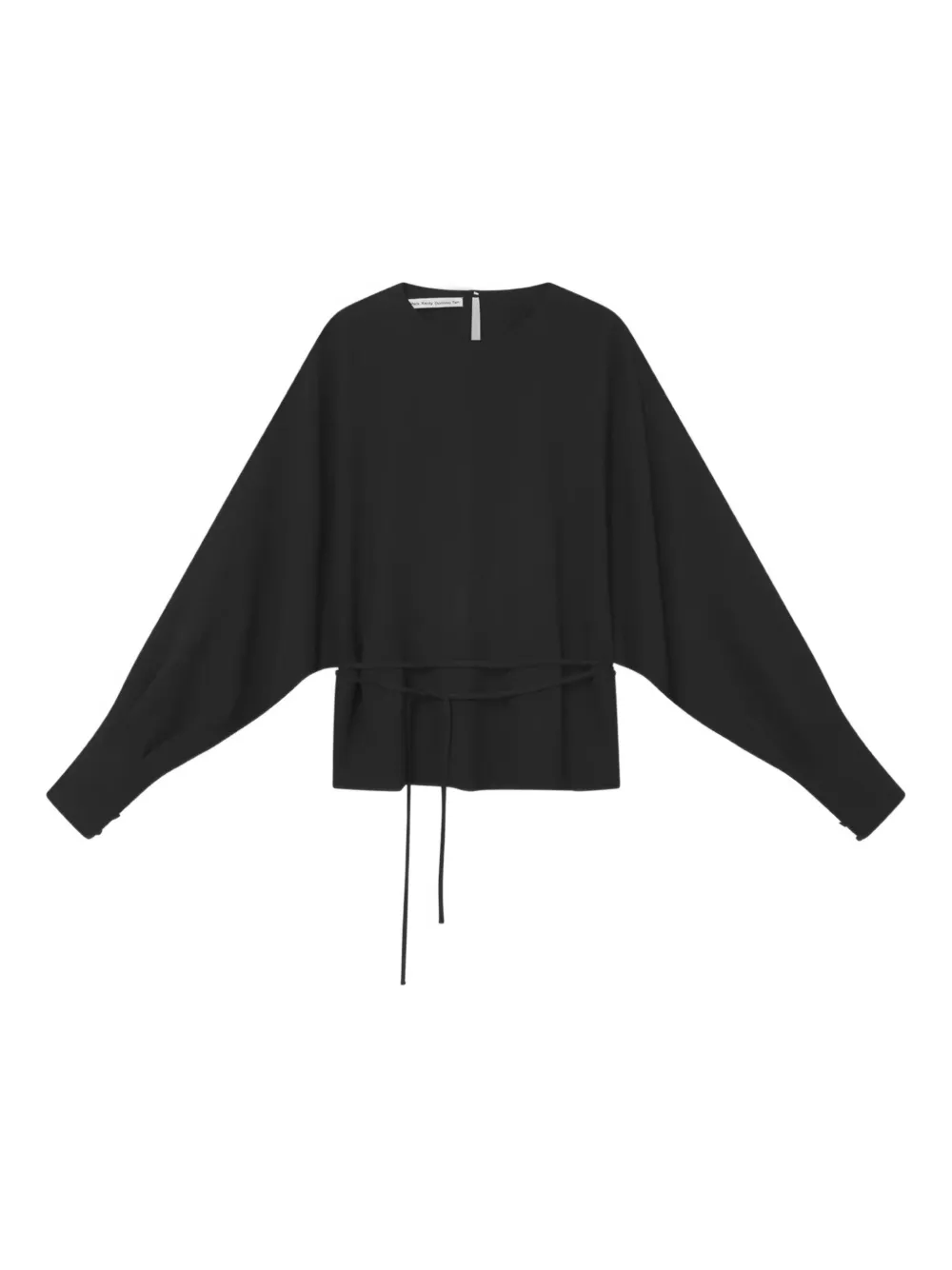 

Топ Berlina Mark Kenly Domino Tan, черный