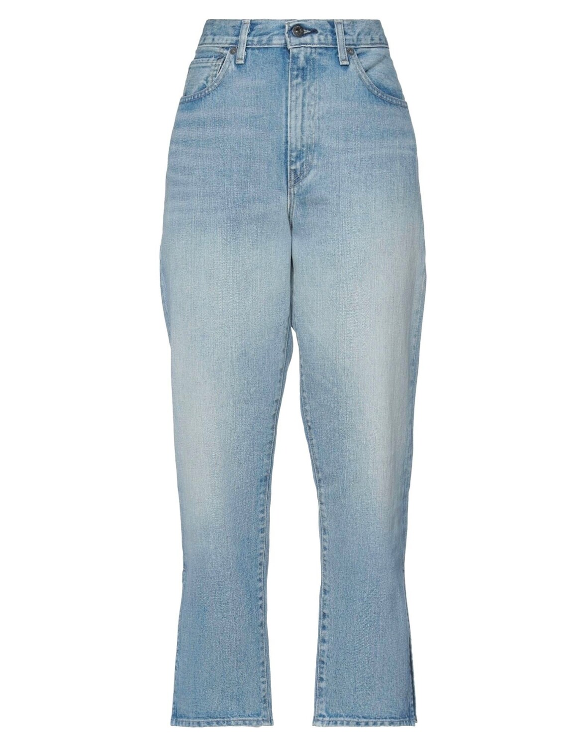 

Джинсы Levi'S, синий