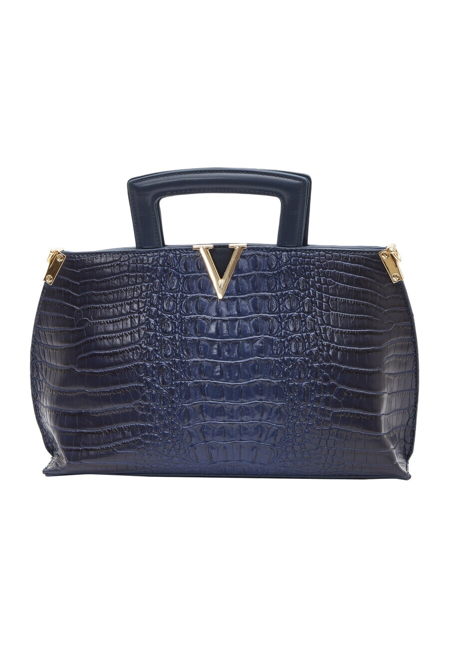 

Сумочка Usha Handbag, морской синий