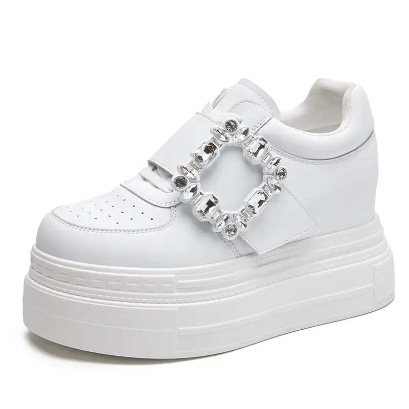 

Кроссовки NRDROFFICIAL Casual Shoes Women's Low-Top, Черный, Кроссовки NRDROFFICIAL Casual Shoes Women's Low-Top