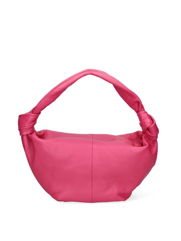 

Наплечная сумка Gave Lux Schultertasche, цвет FUCHSIA